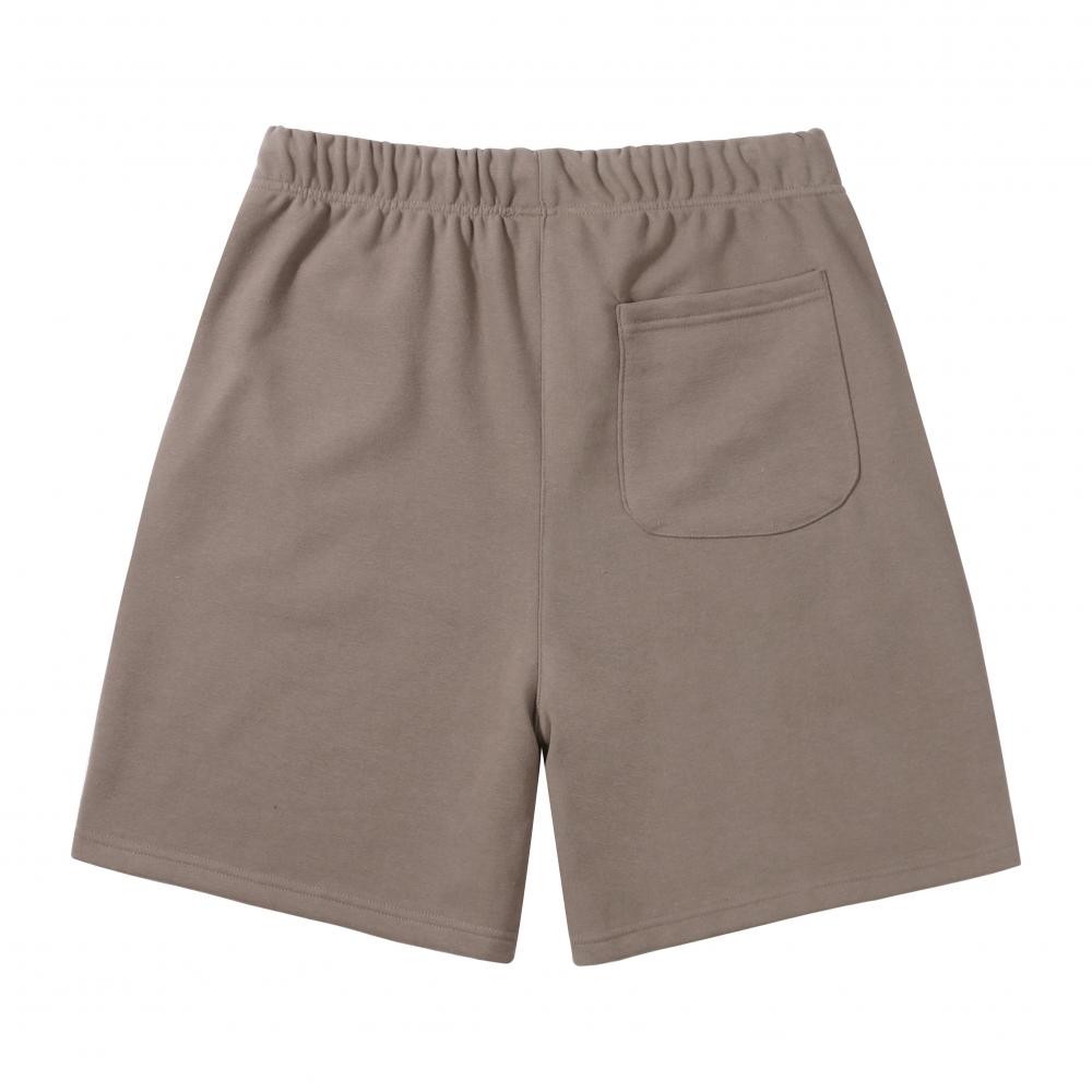 814#370g shorts pants shorts