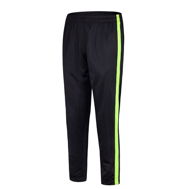 556012 Straight trousers (adults and children)