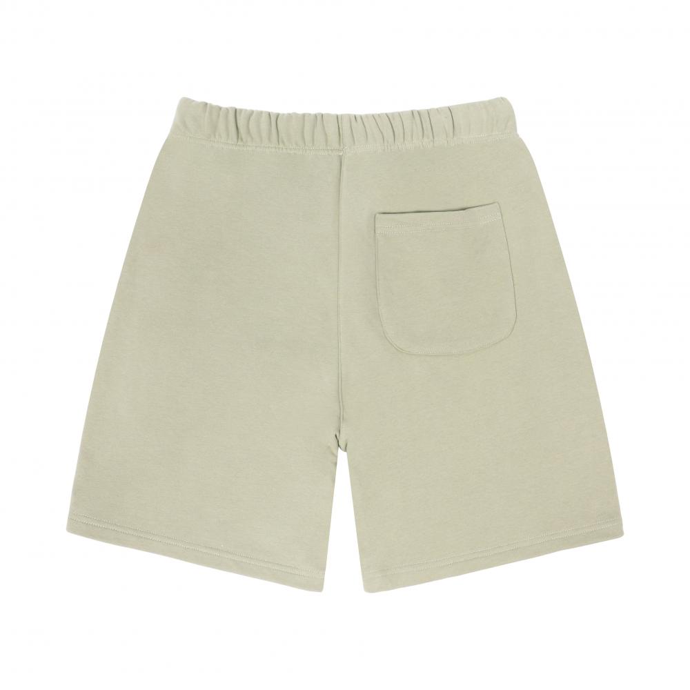 814#370g shorts pants shorts