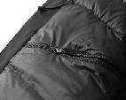 2007# Arcteryx same style down jacket high-end medium and long