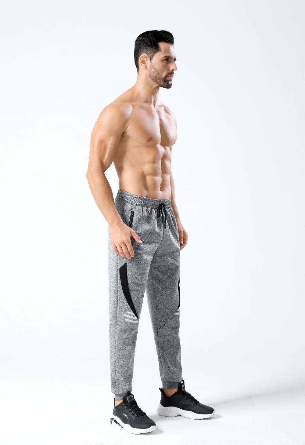 9633 (next day) trousers