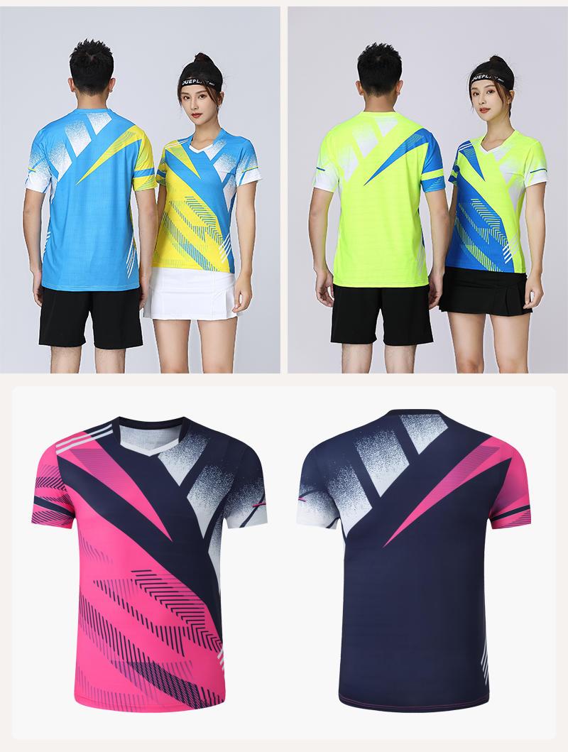 1835# Netball Series - Tops