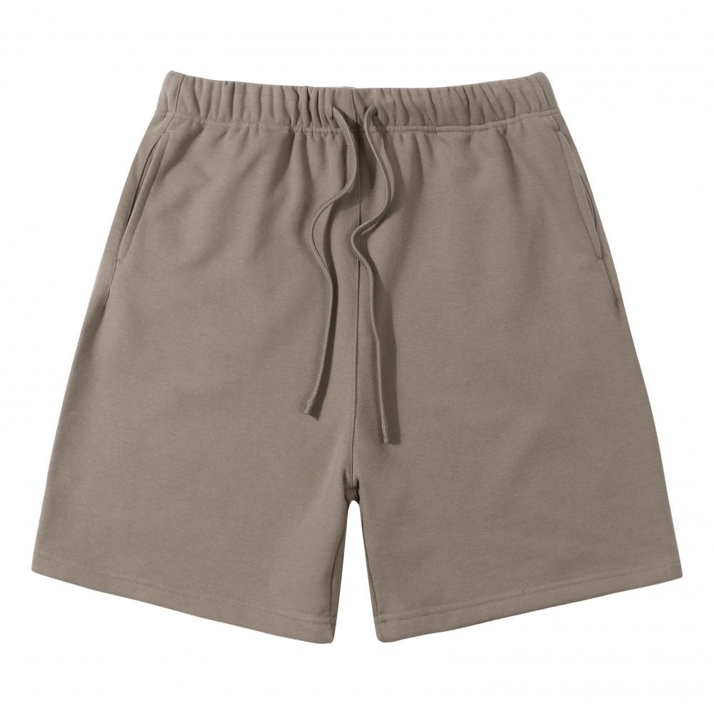 814#370g shorts pants shorts