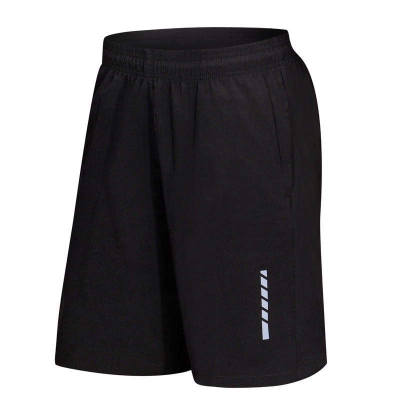 55902 Woven Shorts