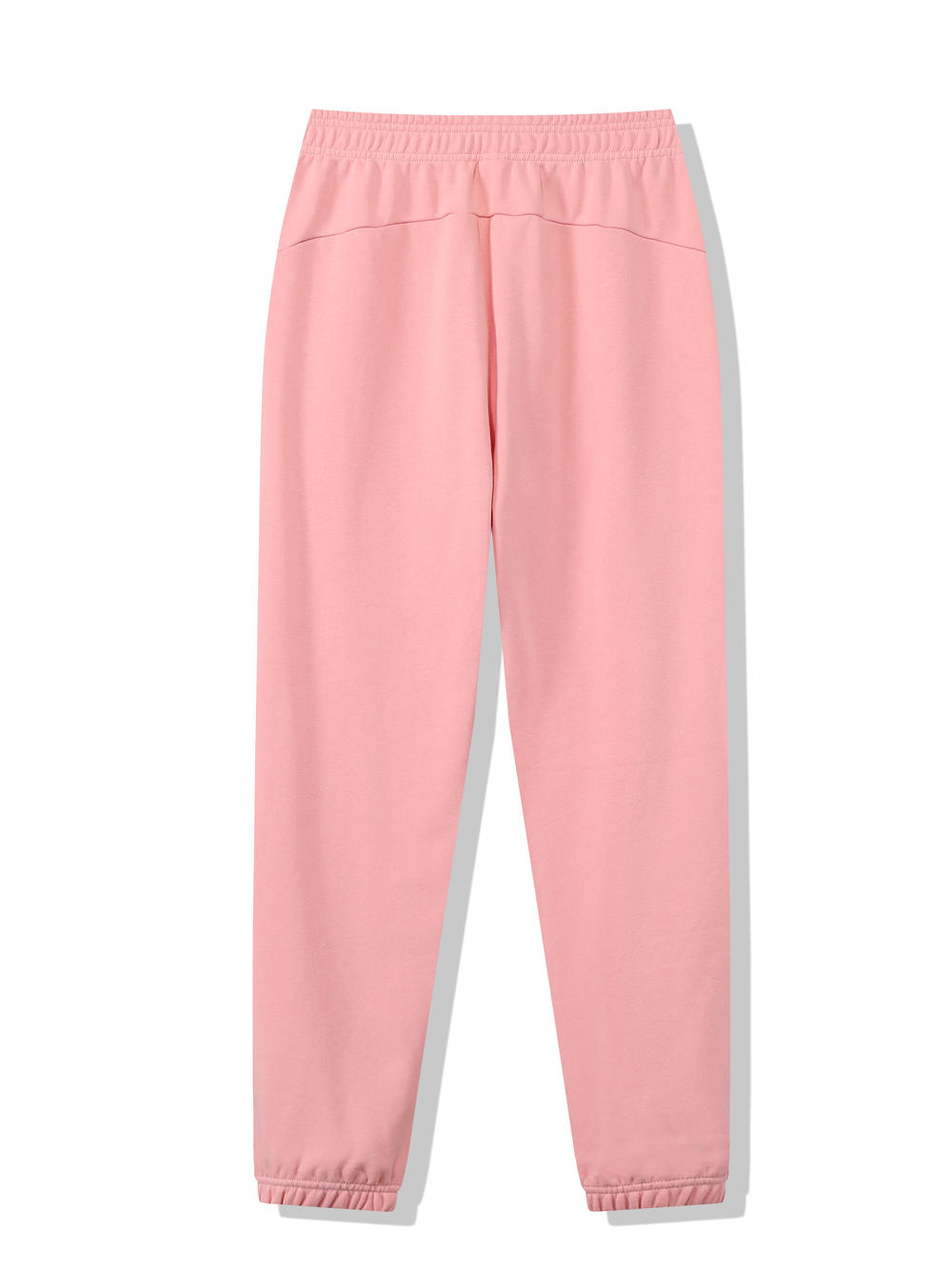 FS11266# 320g Terry sweatshirt cotton trousers