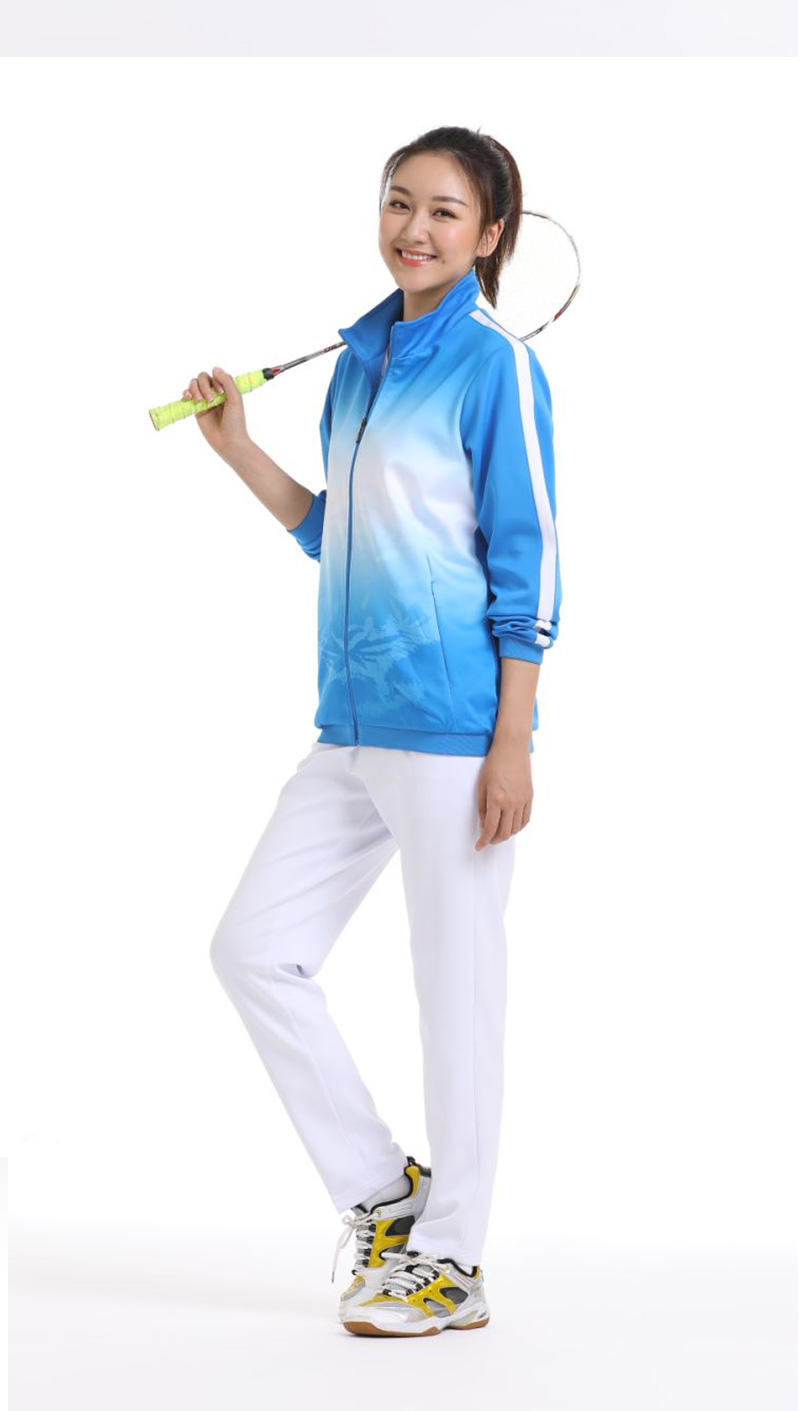 996081# top, 996281# trousers, men knitted sports suit