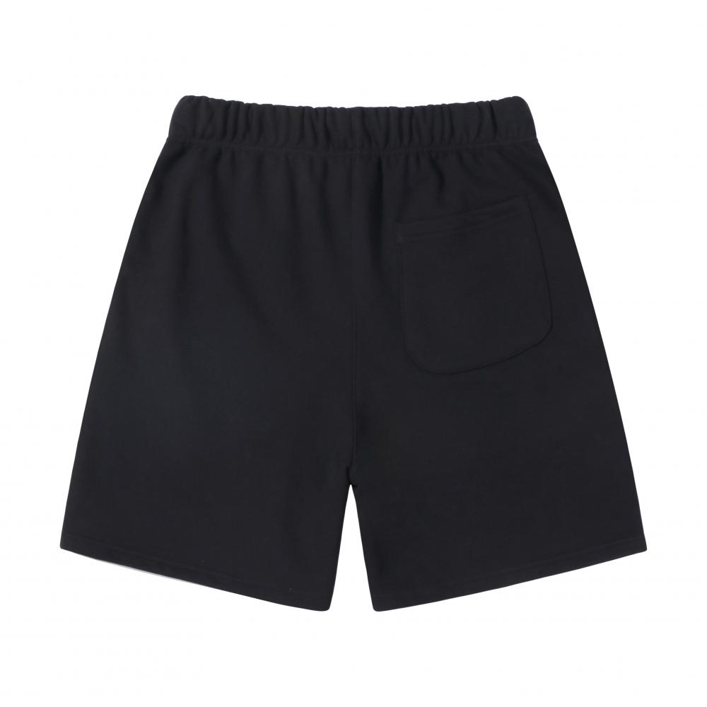 814#370g shorts pants shorts