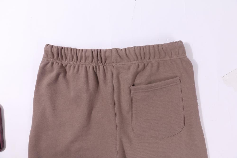 814#370g shorts pants shorts