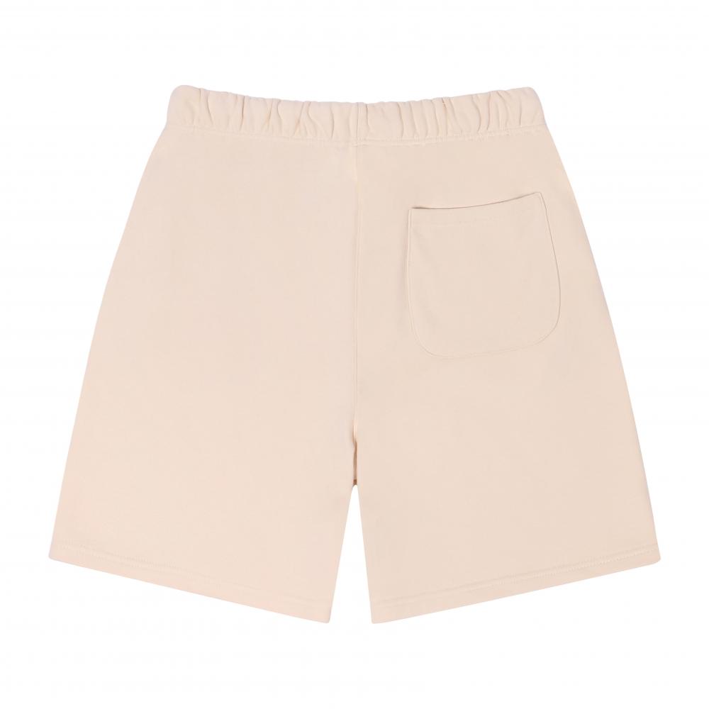 814#370g shorts pants shorts