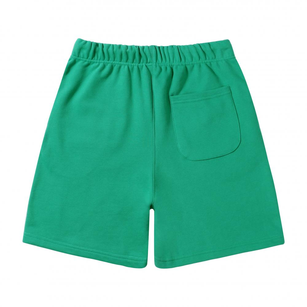 814#370g shorts pants shorts