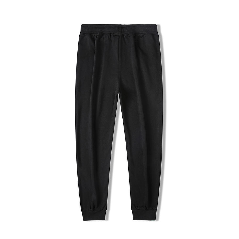 2336#260g cotton trousers