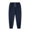 South Korean silk quick-drying loose cuff thin sweatpants GM6-8719