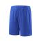 Adult and children quick-drying sports training shorts GJ16-2105