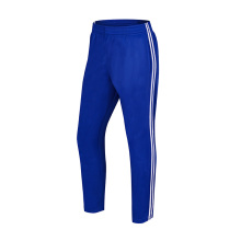 Golden velvet three-sided straight casual trousers parent-child style GJ4-6013
