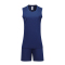 Sports casual summer volleyball uniform GY1-B1 women