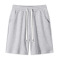 Cotton shorts for men D09-Z030