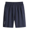 Men elastic shorts KS-20211