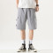 Beach workwear quick-drying thin casual shorts KD3-1325