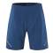 Polyester sports casual shorts G19-202031
