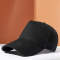 High quality composite five-panel cotton baseball cap GJ5-CPA195