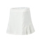Leisure sports skirt 176-Q101