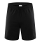 Quick-drying sports training running shorts universal 47-8855
