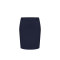 Fashionable and elegant commuting professional trousers for women DJ1-705 short skirt