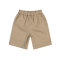 British style campus primary school student uniform summer shorts class uniform D11-2216