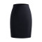 Professional skirt hip skirt 188-520 western skirt