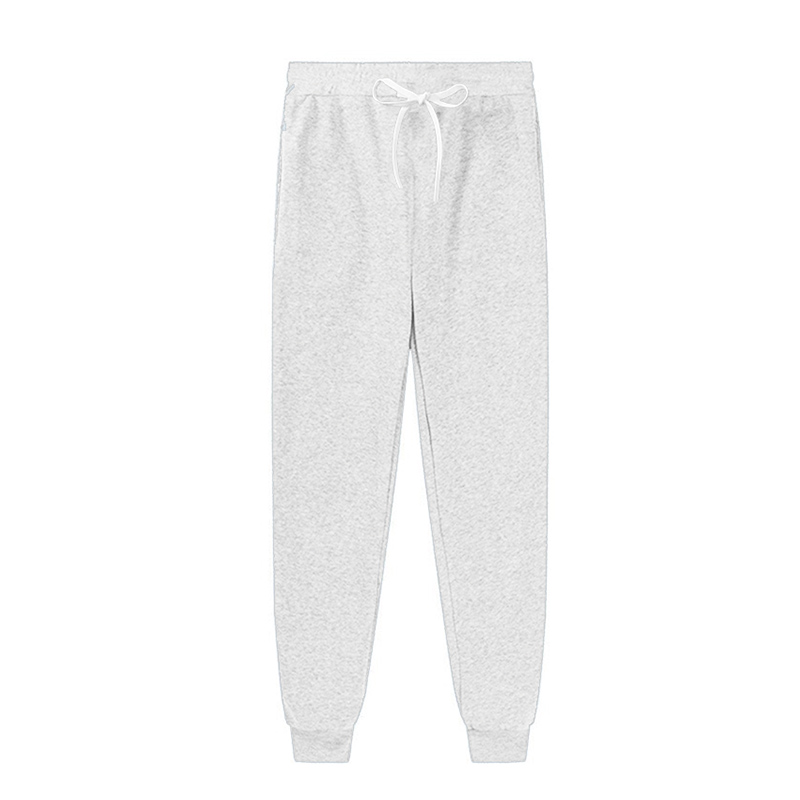 320g Huamian sweatpants G02-Huamian sweatpants