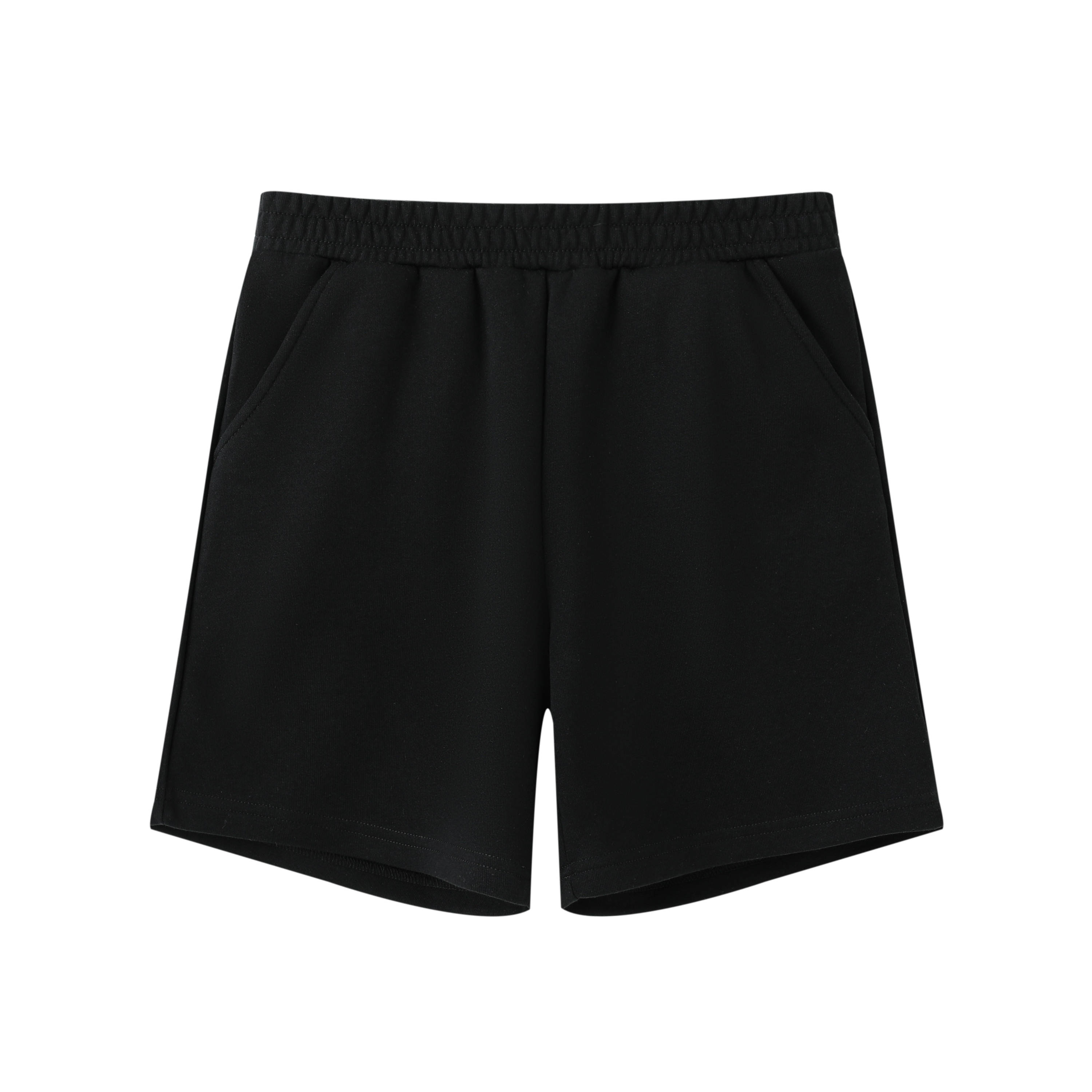 Huamian casual loose shorts for boys D12-shorts for boys