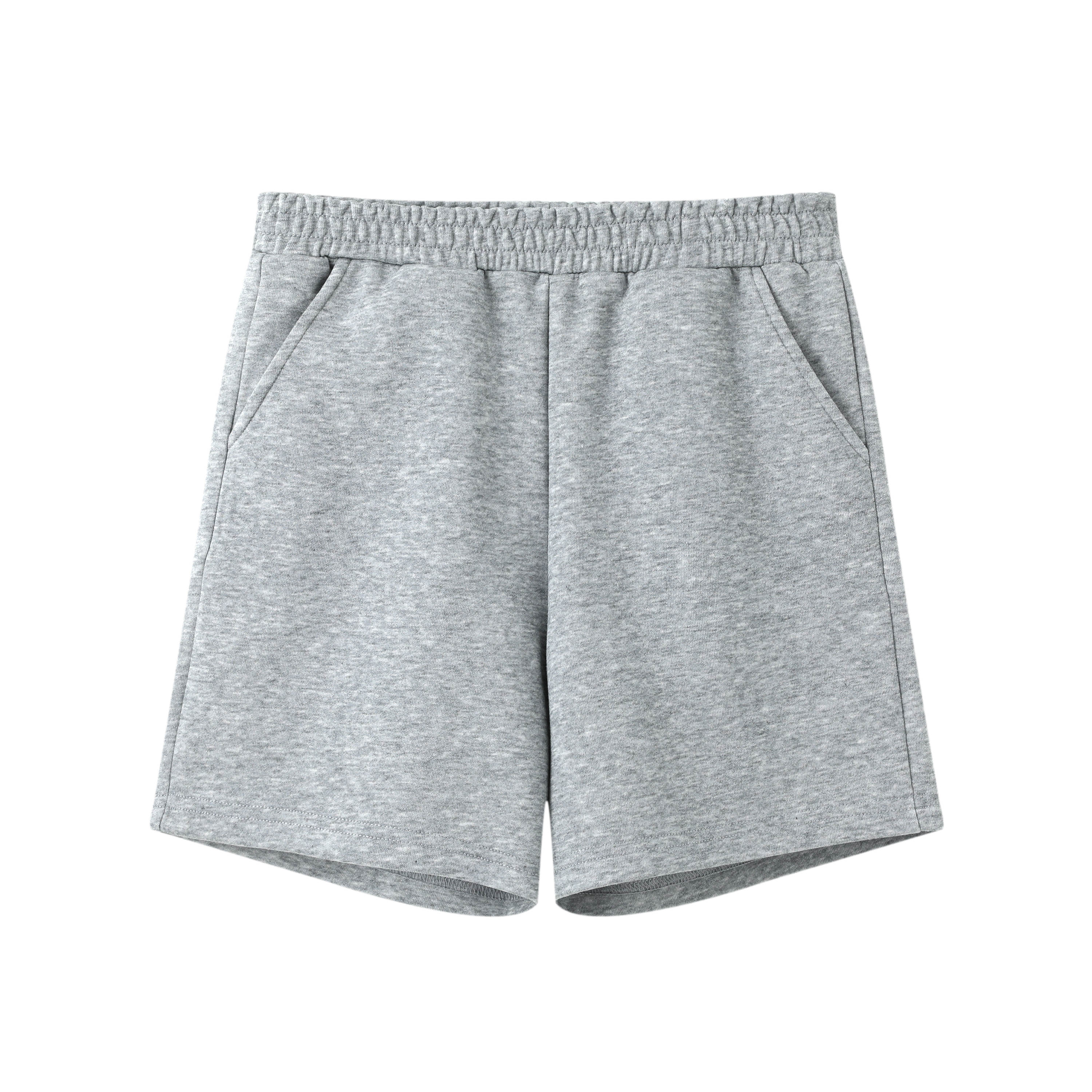 Huamian casual loose shorts for boys D12-shorts for boys