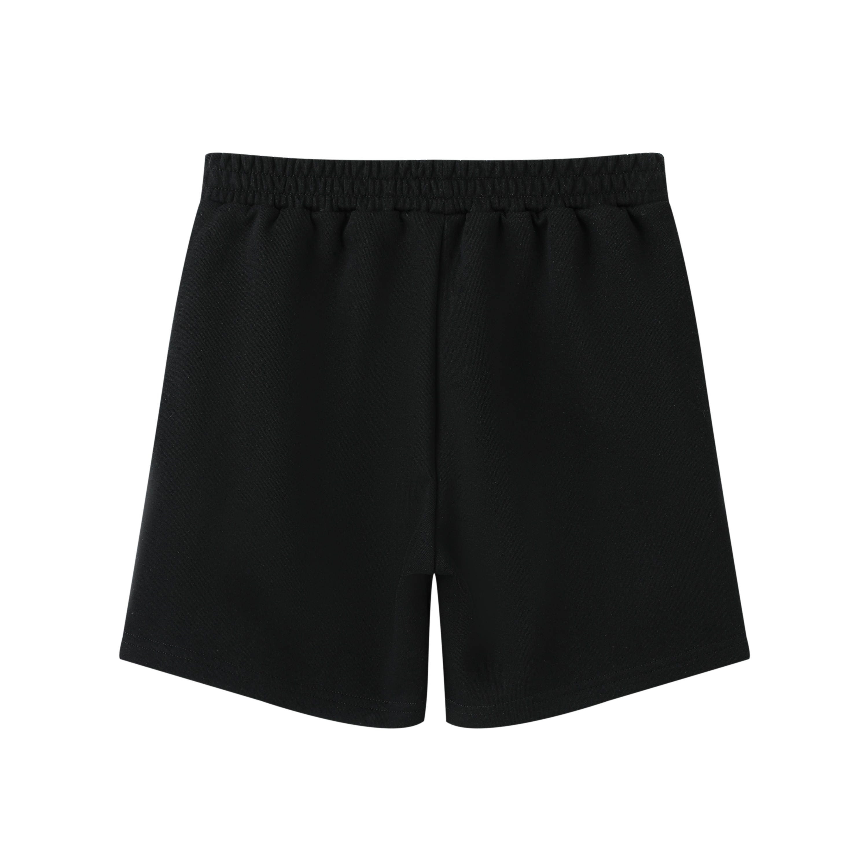 Huamian casual loose shorts for boys D12-shorts for boys