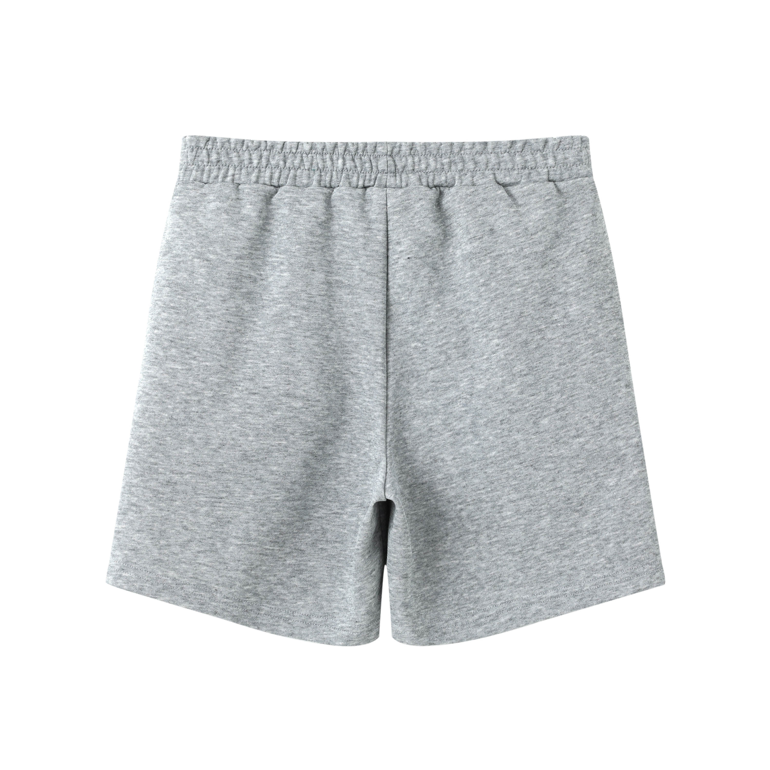 Huamian casual loose shorts for boys D12-shorts for boys