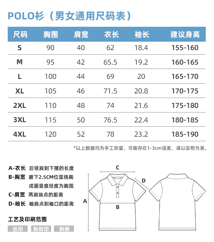 Soft, skin-friendly, breathable, quick-drying waffle seamless short-sleeved lapel polo shirt A02-SG121