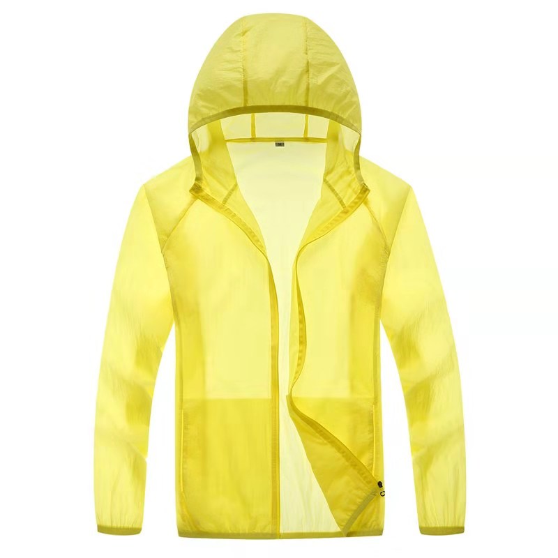 Outdoor light breathable anti-ultraviolet skin clothing children ZT1-8222 children