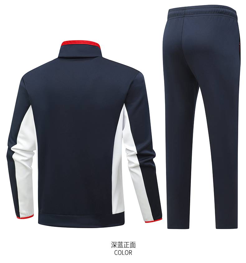 Outdoor sports running flat-leg trousers KH2-354-95588 single trousers