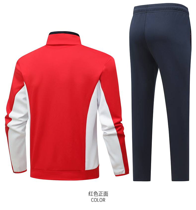 Outdoor sports running flat-leg trousers KH2-354-95588 single trousers