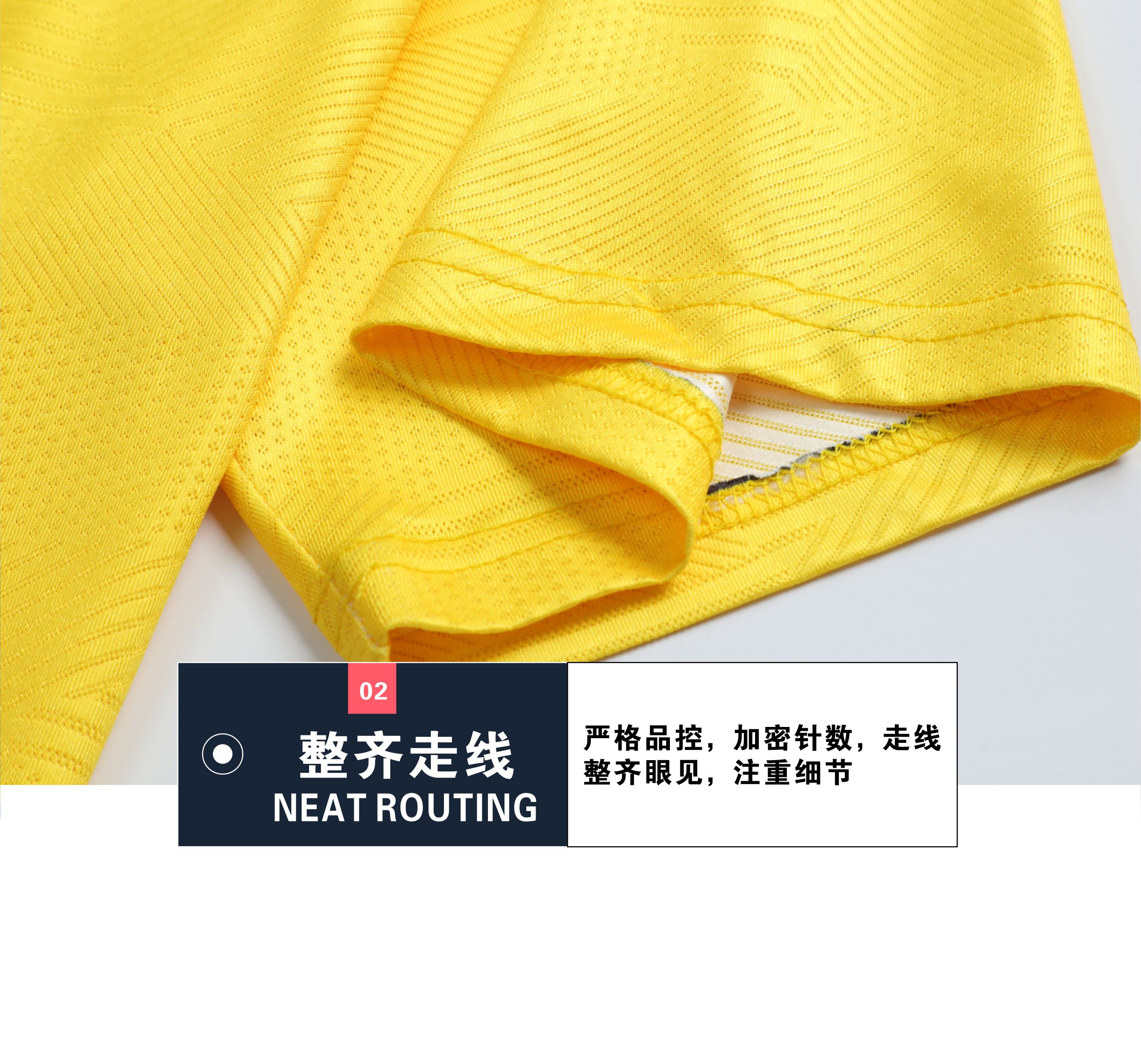 Tennis badminton table tennis comfortable sports training suit short-sleeved single top 120-1889 men