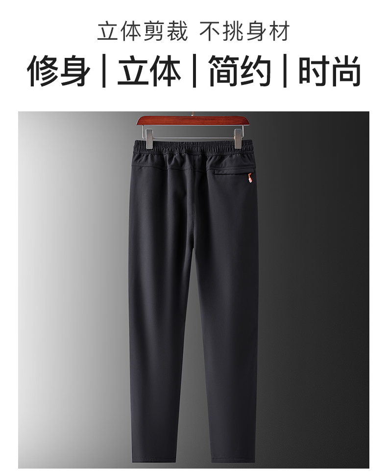 Outdoor sports plus fleece trousers fleece lining assault pants KP-1891 women