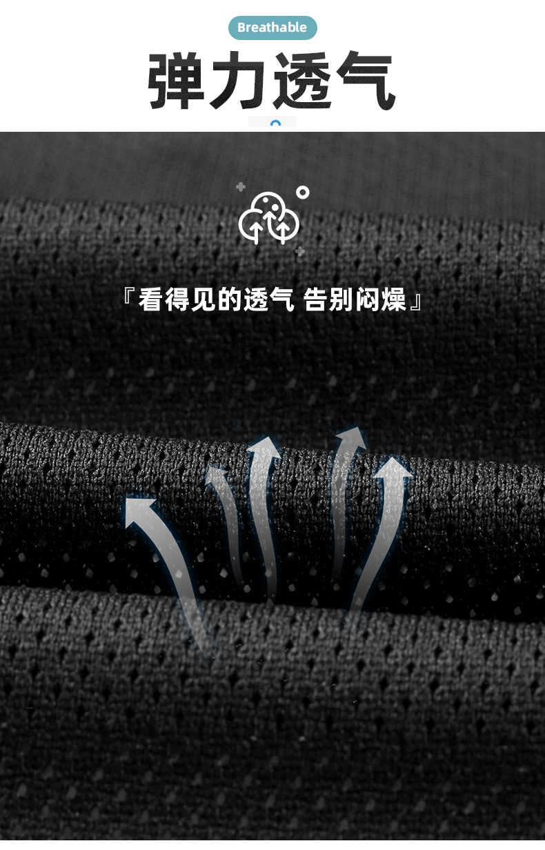 Outdoor mountaineering polar fleece liner detachable three-in-one jacket for men KH1-88Q65 polar fleece for men