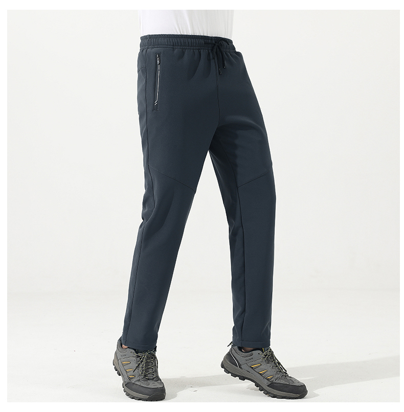 Outdoor assault trousers for men and women KD2-6689 regular style