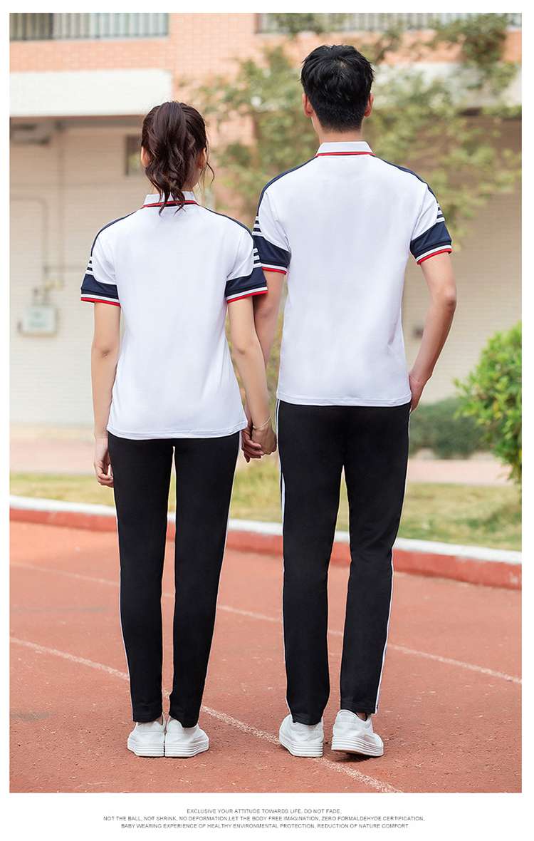 Sports pants parent-child style KA-714-2088 pants