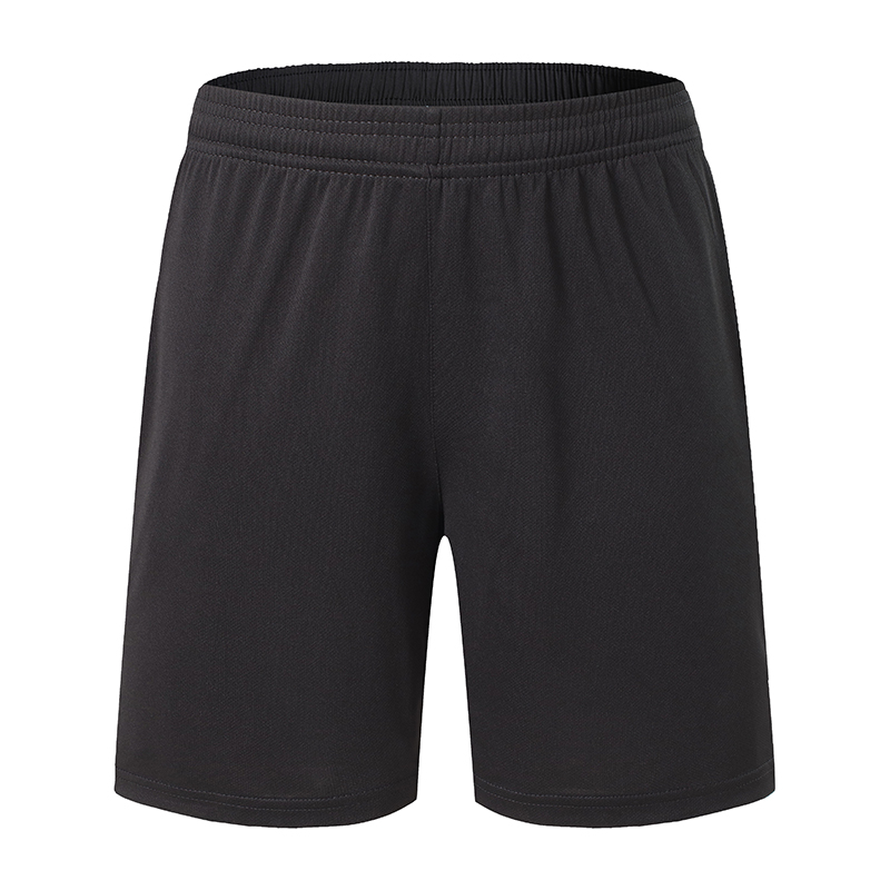 Quick-drying adult and children sports casual shorts 176-k105