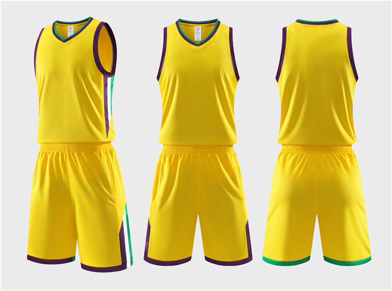 American sports basketball uniforms 120-1930