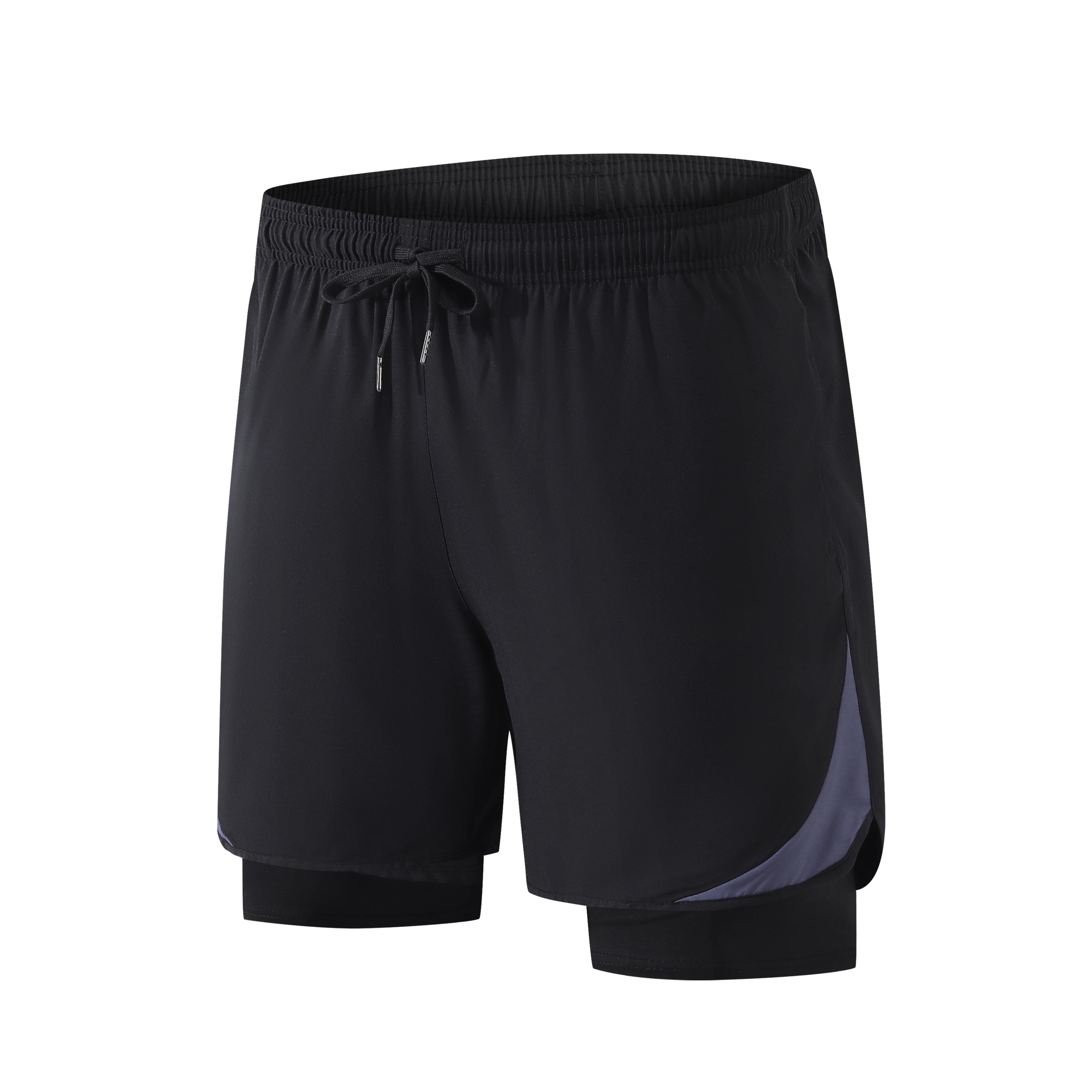 Leisure sports shorts GY10-610