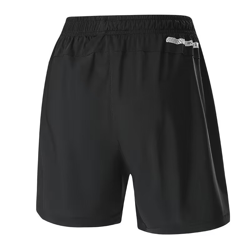 Breathable quick-drying sports shorts for men and women GM2-6615