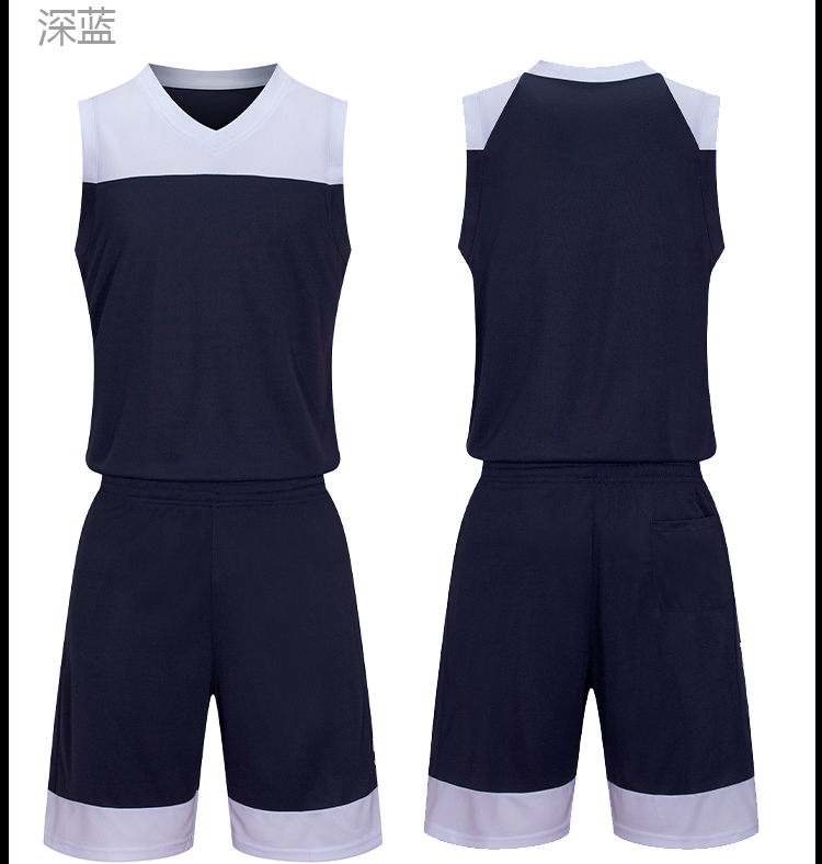 150g quick-drying breathable sweat-wicking sportswear suit for adults/children GJ4-1888