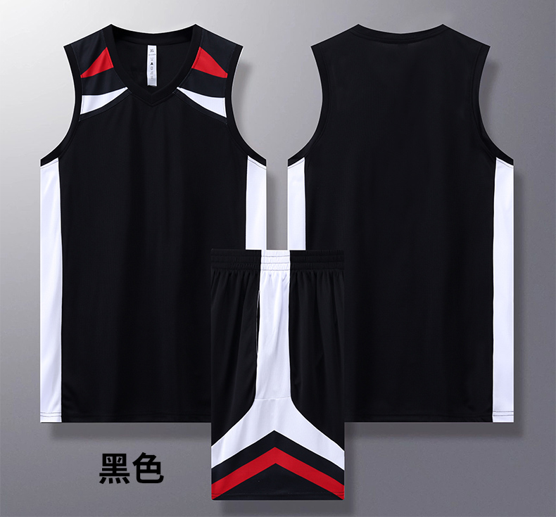 Casual quick-drying sportswear basketball suit children clothing GB12-A019 children clothing