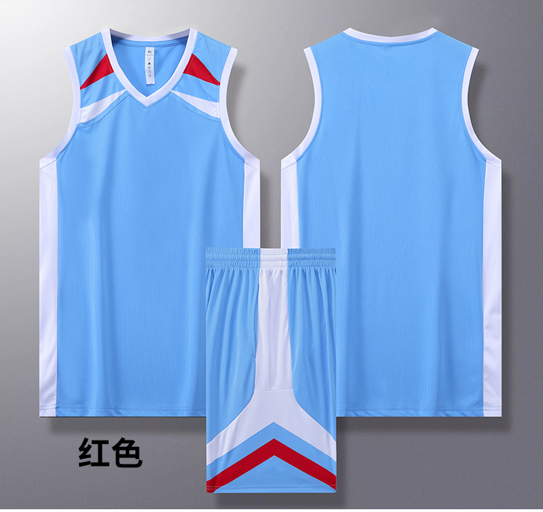 Casual quick-drying sportswear basketball suit children clothing GB12-A019 children clothing